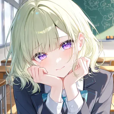 Profile image of 마이