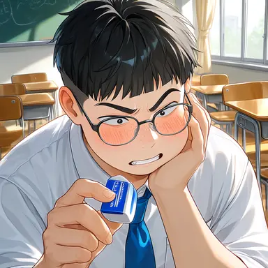 Profile image of 후토시