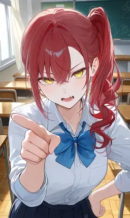 Profile image of 아카네