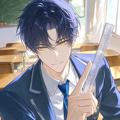Profile image of 미키ト