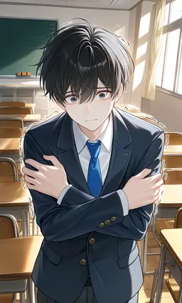 Profile image of 하루키