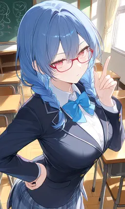 Profile image of 사유리