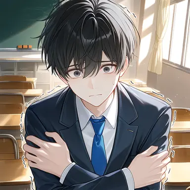 Profile image of 하루키