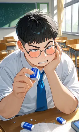 Profile image of 후토시