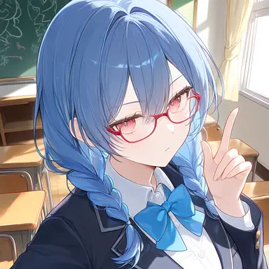 Profile image of 사유리