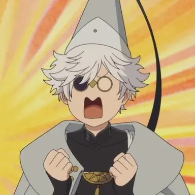 Profile image of Qifrey