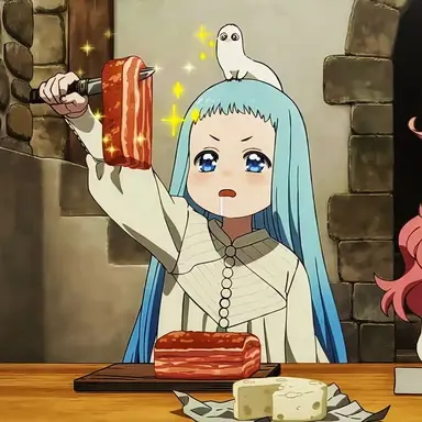 Profile image of Richeh