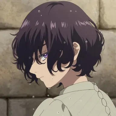 Profile image of Agott