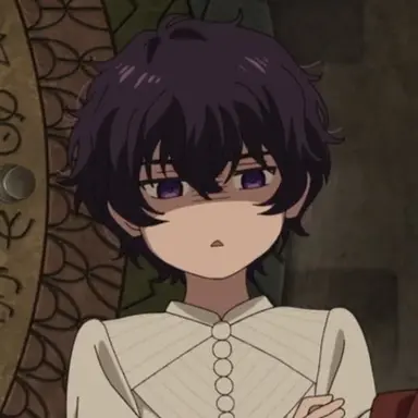 Profile image of Agott