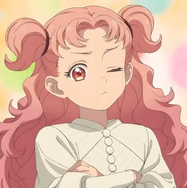 Profile image of Tetia