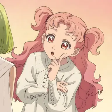 Profile image of Tetia