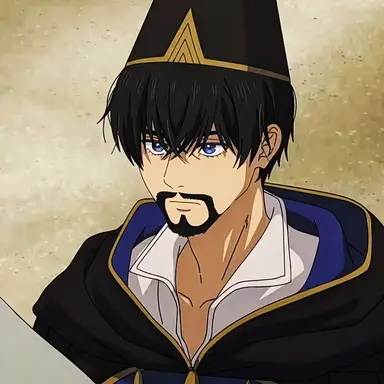 Profile image of 오르기오