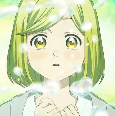 Profile image of Coco