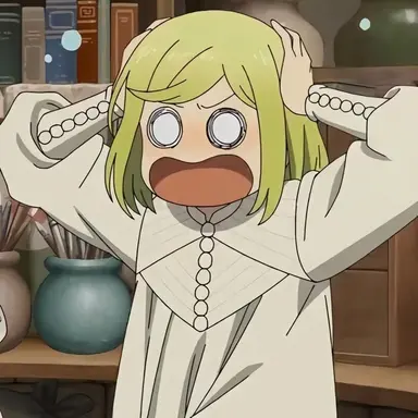 Profile image of Coco