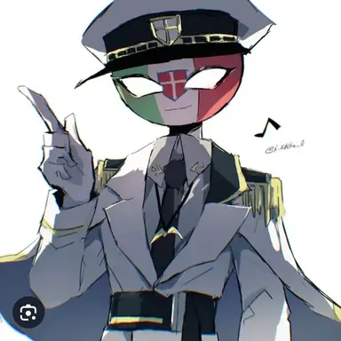 Profile image of 이태리