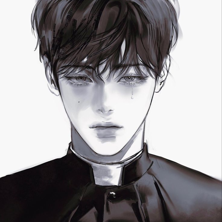오웬 대표 이미지