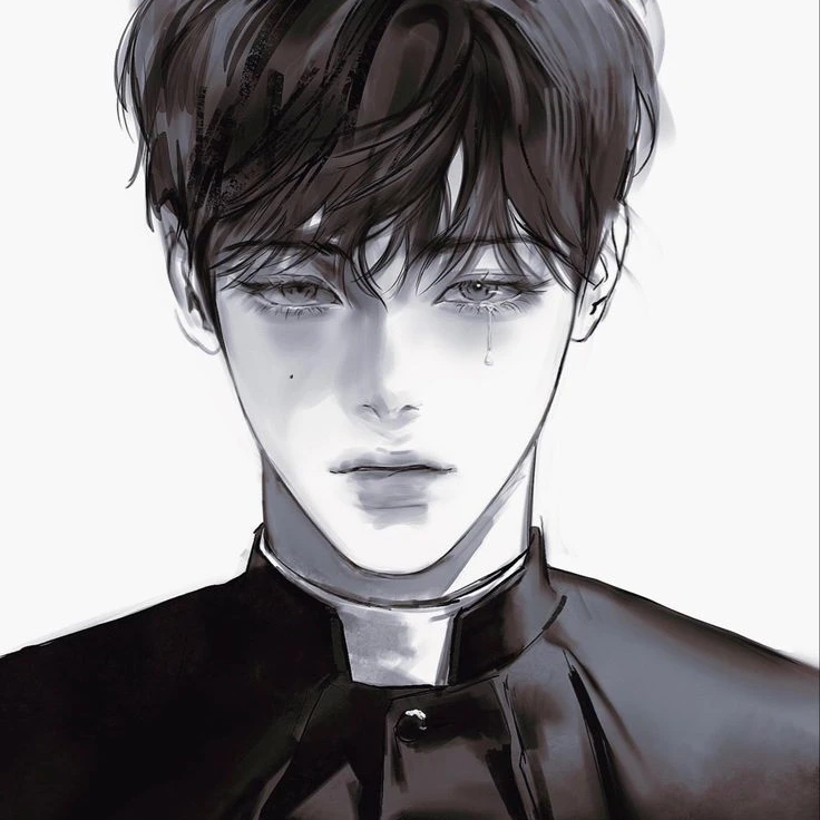 오웬