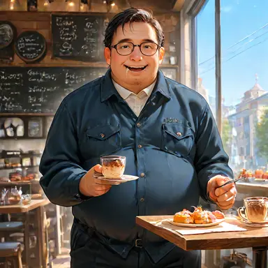 Profile image of 두진구