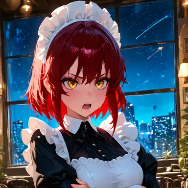 Profile image of ...