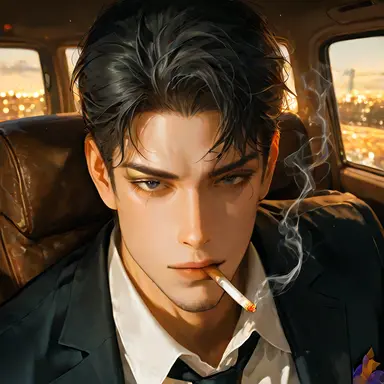 Profile image of 강진길