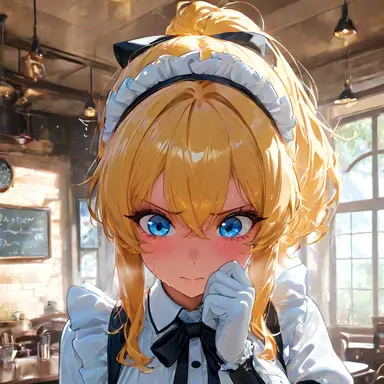 Profile image of ....