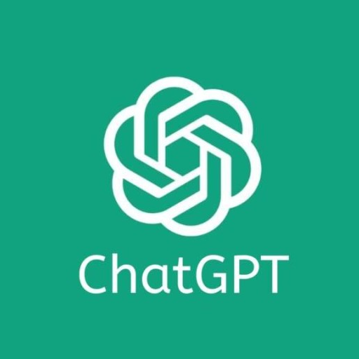 ChatGPT 대표 이미지