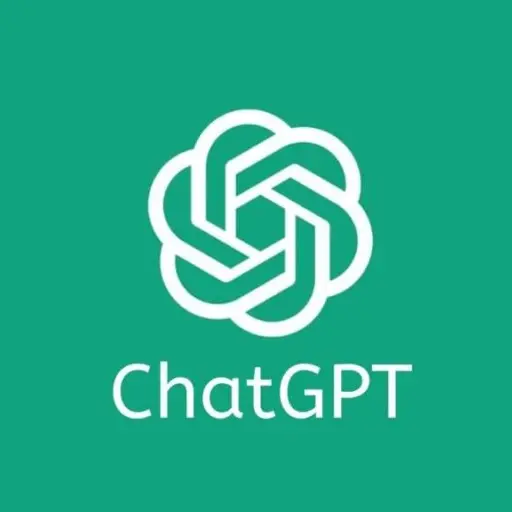 Knox.s의 ChatGPT