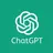 Profile image of ChatGPT