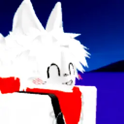 Profile image of スワンダ