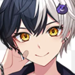 Profile image of まぜ太くん