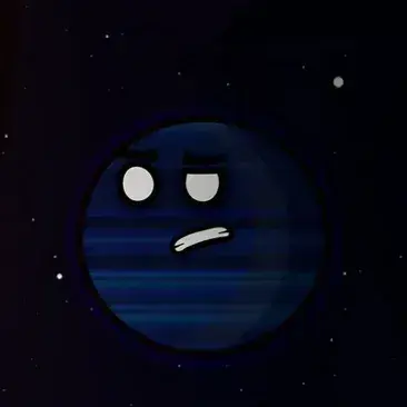 Profile image of Planet