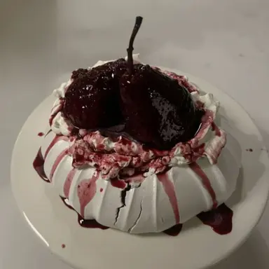 Profile image of 예법에 맞게