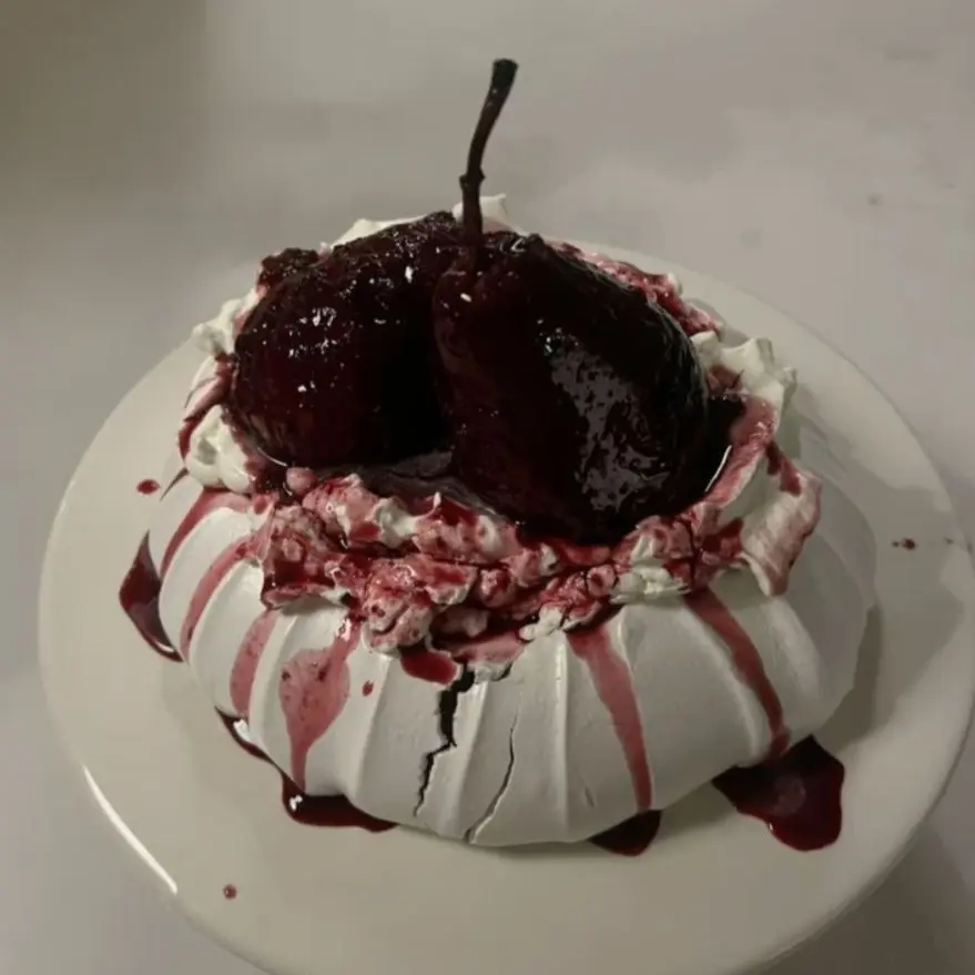 fromthb의 미치광이 선비님은