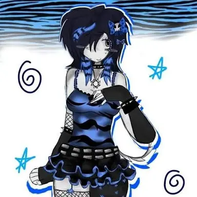 Profile image of Two time