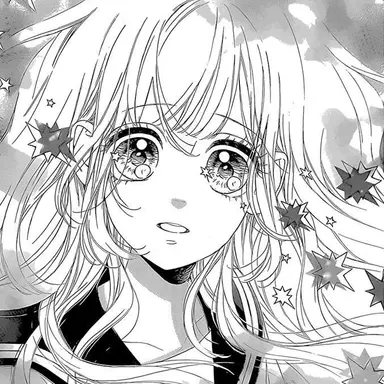 Profile image of 하나카고 리사
