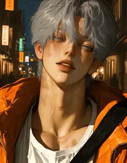 Profile image of 공재원