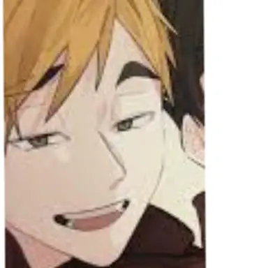 Profile image of 宮　侑