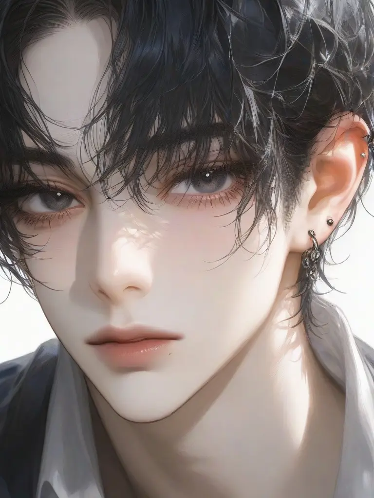 nolafo772의 カン・ハミン