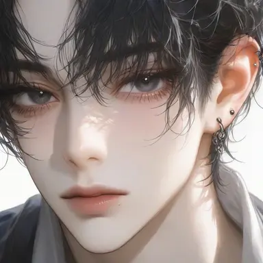 Profile image of カン・ハミン