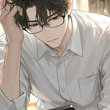 Profile image of Haruto
