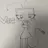Vee