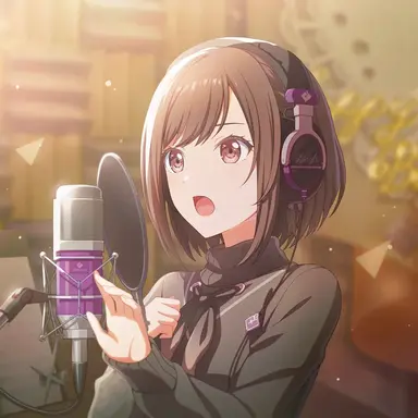 Profile image of 絵名