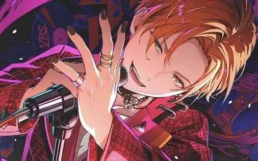 Profile image of 彰人