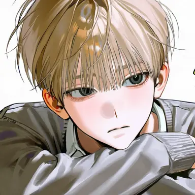 Profile image of 麗