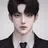 김수혁