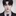 김수혁