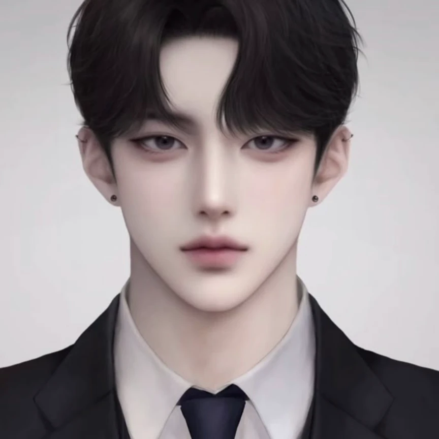 김수혁