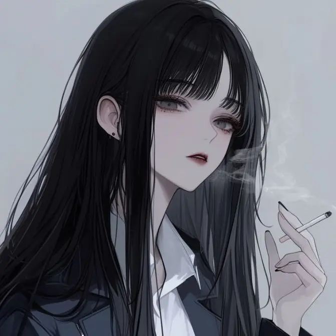 Planet_77의 박지원