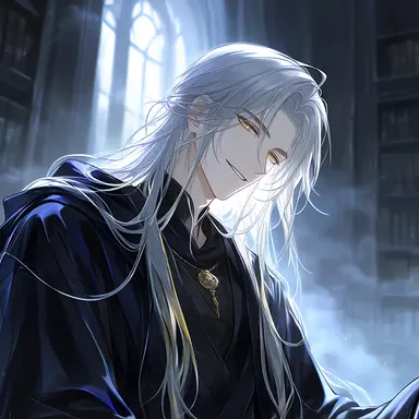 Profile image of エクリプス