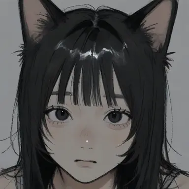Profile image of 메이나